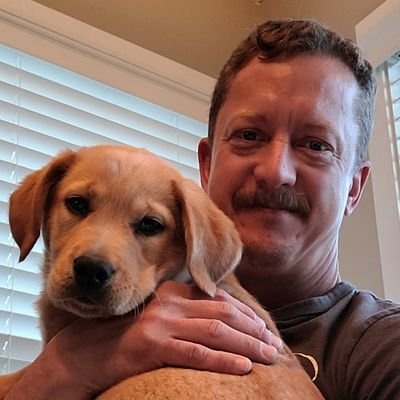 DiscoShane01's profile picture. 