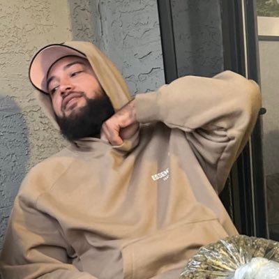 SkeezNino's profile picture. 