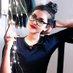 Esther Harvey (@esthh95988997) Twitter profile photo Esther Harvey (@esthh95988997) Twitter profile photo