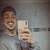 AgusCedres (@cedres_agustin) Twitter profile photo AgusCedres (@cedres_agustin) Twitter profile photo