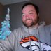 Jared Gravette (@jared_gravette) Twitter profile photo Jared Gravette (@jared_gravette) Twitter profile photo