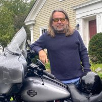 Scott J. Martin (@scottusvi) 's Twitter Profile