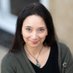 Maya van Meurs (@mayavanmeurs) Twitter profile photo Maya van Meurs (@mayavanmeurs) Twitter profile photo