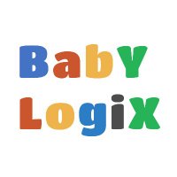 Baby Logix Store(@babylogix) 's Twitter Profile Photo