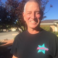 Michael Addington (@michaeladding16) 's Twitter Profile