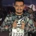 Luis (@luisgerry88) Twitter profile photo Luis (@luisgerry88) Twitter profile photo