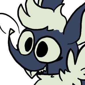 StatBrainrat's profile picture. Heyo! Name's Stat, and I'm gonna do my best to stay within small communities so I don't implode here! Messages are always open.