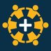 My Pharmacist Team (@mypharmacisteam) Twitter profile photo My Pharmacist Team (@mypharmacisteam) Twitter profile photo