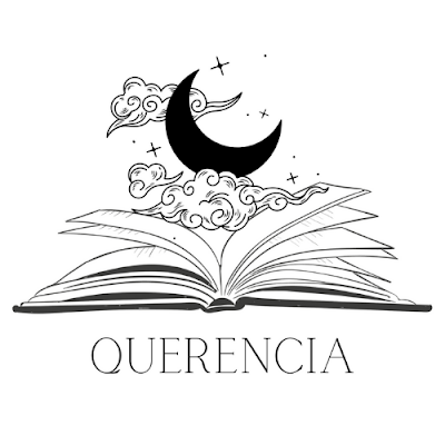 QuerenciaPress Profile Picture