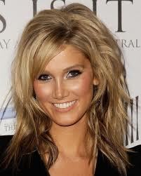 rogeri823o's profile picture. 