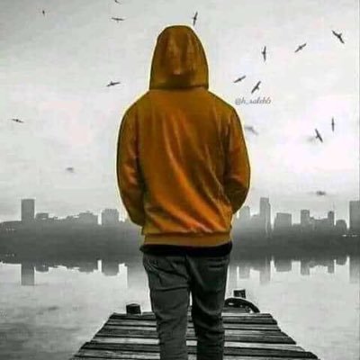 MoMo06045325's profile picture. 