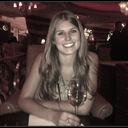 Haley Manning - @HaleyMarler - Twitter