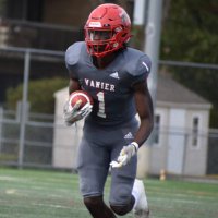 Mamadou Ba (@mamadouba117) 's Twitter Profile Photo Mamadou Ba (@mamadouba117) 's Twitter Profile Photo