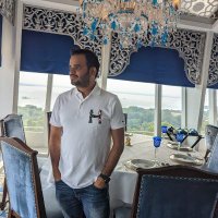 Shankar M (@shankar_aca) 's Twitter Profile