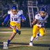 Jose Garcia (@jose_garcia016) Twitter profile photo Jose Garcia (@jose_garcia016) Twitter profile photo