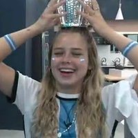 coti out of context (@coticontext) 's Twitter Profile