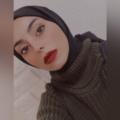 https://t.co/sLG85KnmVR
۰ خانم منور ۰
زبان و ادبیات فارسی و عربی،
رقص زومبا و ورزش بدنسازی.
