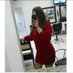 Feride Bal (@feridebal_) Twitter profile photo Feride Bal (@feridebal_) Twitter profile photo