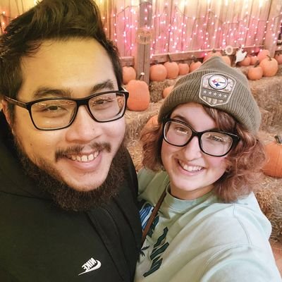 Timelesswriter's profile picture. Just your average book worm, aspiring writer and future medical coder. Always trying to be the best version of myself.