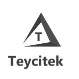 teycitek Profile Picture