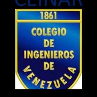 RescateInstitucionalCeinar (@riceinar) 's Twitter Profile