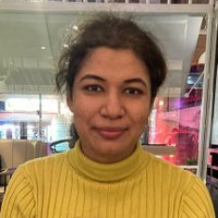 Mamata (@mamatabangera) 's Twitter Profile Photo Mamata (@mamatabangera) 's Twitter Profile Photo