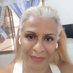 Carmen Elena Camejo De Roso (@celena1003) Twitter profile photo Carmen Elena Camejo De Roso (@celena1003) Twitter profile photo