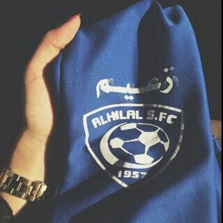 سبحان الله💙
الحمدلله💙
سبحان الله وبحمدة 💙
أحب الهلال واكتفي🤍💙