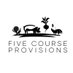 FiveCourseProvision555 (@provision555) Twitter profile photo FiveCourseProvision555 (@provision555) Twitter profile photo