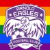 Arnold Eagles FC🦅 (@ArnoldEaglesFC) Twitter profile photo