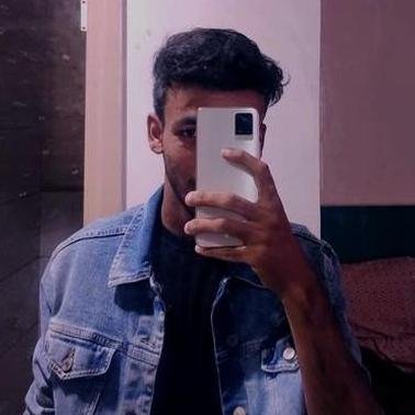 ManavAg23208031's profile picture. Graphic Designer!!