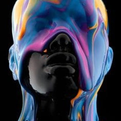 RoyBalistreri's profile picture. 💜  @Monad BEST Community  #mon #base #eth 🐽