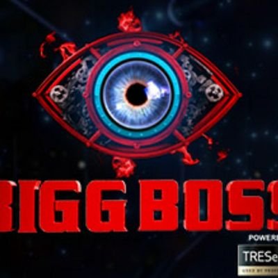 Hello guys,i am here as a bigg boss khabri to help you to get the accurate information of BB16 more effectively before the telecast!♥️ Please support ☺️🙏🏻