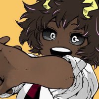 👽 (@minaddlcted) 's Twitter Profile