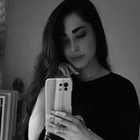 Mohito🦋 (@mohiii07) 's Twitter Profile