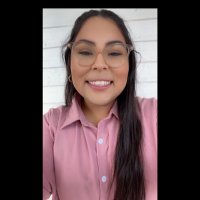 Allexsus Delacruz (@allexsusdlc) 's Twitter Profile