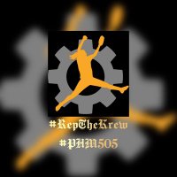 PHM_NMCoachGandert (@phmcoachgandert) 's Twitter Profile