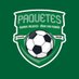 Podcast Paquetes (@podcastpaquetes) Twitter profile photo Podcast Paquetes (@podcastpaquetes) Twitter profile photo