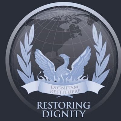 MirindiEM's profile picture. Born to restore my dignity in 🇨🇩