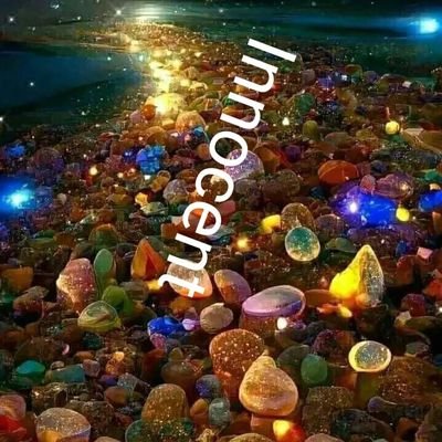 NyuimeworI's profile picture. 