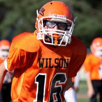 Justin Daul (@justindaul5) 's Twitter Profile Photo Justin Daul (@justindaul5) 's Twitter Profile Photo