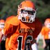 Justin Daul (@justindaul5) Twitter profile photo Justin Daul (@justindaul5) Twitter profile photo