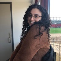 steph (@stardustlxve) 's Twitter Profile