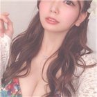 24歳🚺/157せんち/インストラクター/え〇大好き女子😊
ふぉろしてもらえればdmとばします💗