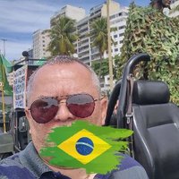 Robson Barbosa (@barbosar_432) 's Twitter Profile