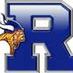 WCEF 98.3 The Bull (@983sportsteam) Twitter profile photo