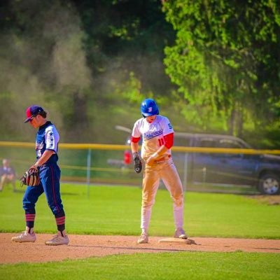 Selinsgrove 24 4.0 gpa 6’3 192 3b/MID IF/1b/rhp