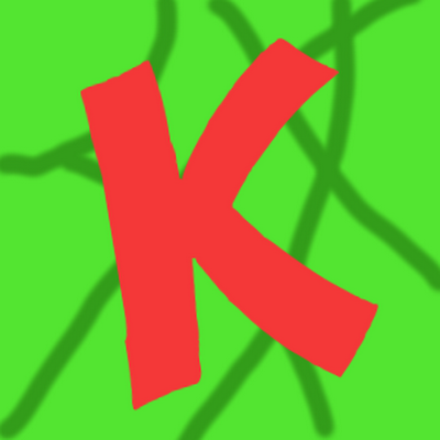 Kapi19924807's profile picture. 