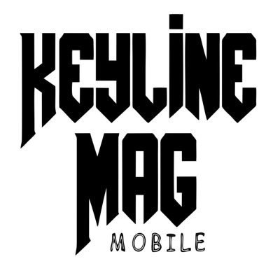 KeyLine Mag Profile