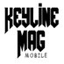 KeyLine Mag (@KeylineMag) Twitter profile photo